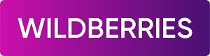 wb logo