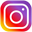 instagram 32